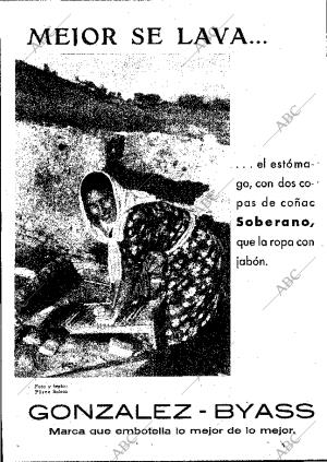 ABC MADRID 05-12-1945 página 4