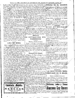 ABC SEVILLA 06-12-1945 página 10
