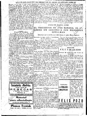 ABC SEVILLA 07-12-1945 página 10