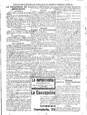 ABC SEVILLA 07-12-1945 página 14