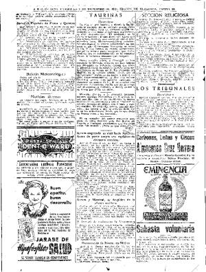 ABC SEVILLA 07-12-1945 página 16