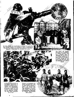 ABC SEVILLA 07-12-1945 página 5