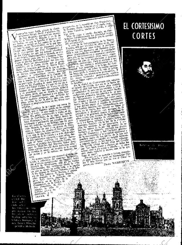 ABC MADRID 08-12-1945 página 27