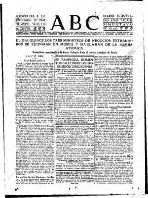 ABC MADRID 08-12-1945 página 31