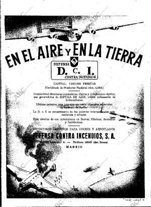 ABC MADRID 11-12-1945 página 10