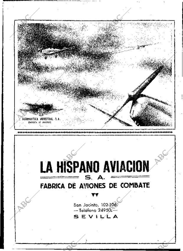 ABC MADRID 11-12-1945 página 12