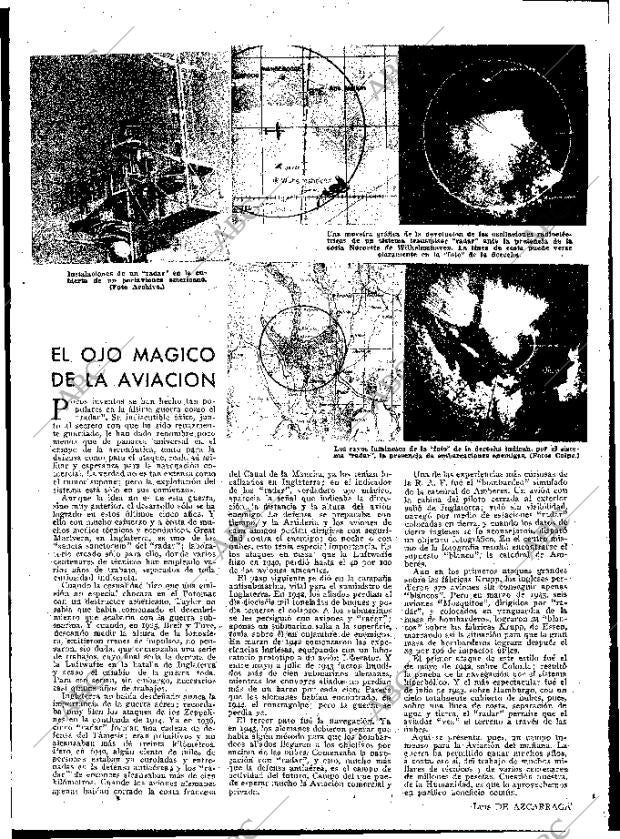 ABC MADRID 11-12-1945 página 13