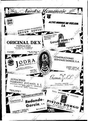 ABC MADRID 11-12-1945 página 14