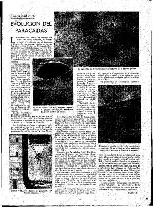 ABC MADRID 11-12-1945 página 15