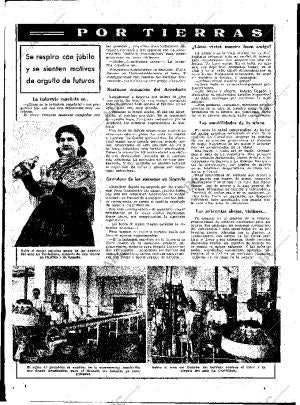 ABC MADRID 11-12-1945 página 20