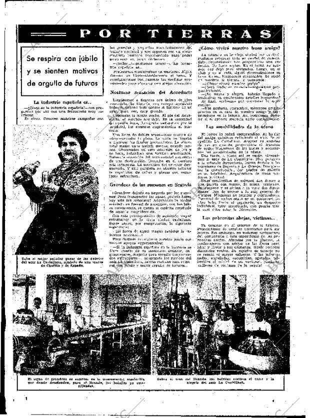 ABC MADRID 11-12-1945 página 20