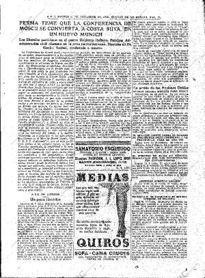 ABC MADRID 11-12-1945 página 27