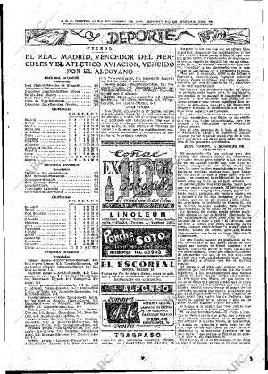 ABC MADRID 11-12-1945 página 35