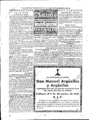 ABC MADRID 11-12-1945 página 38