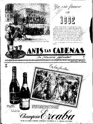 ABC SEVILLA 13-12-1945 página 4