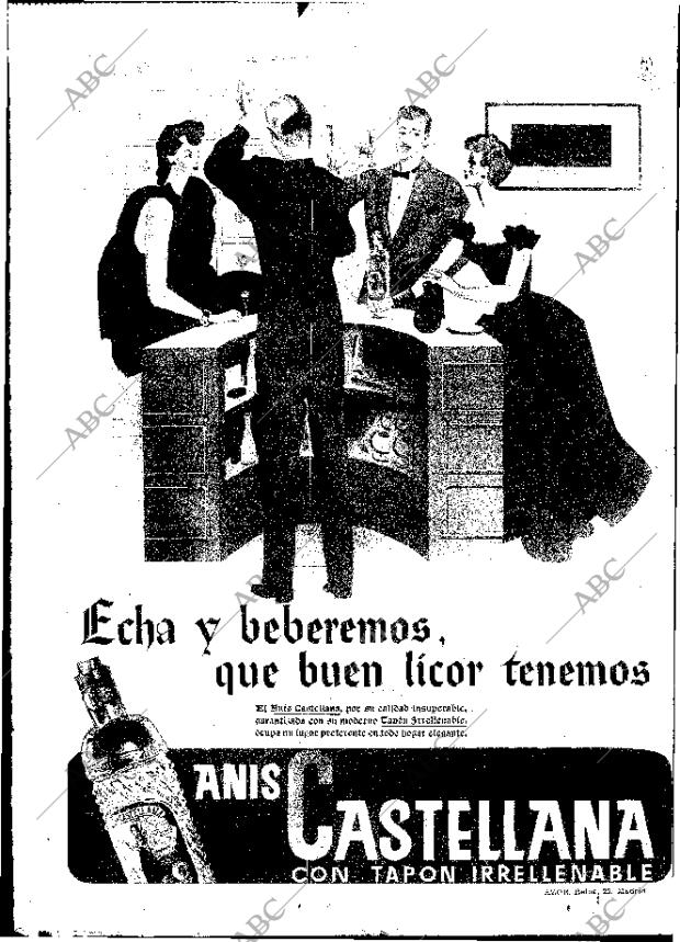 ABC MADRID 16-12-1945 página 52