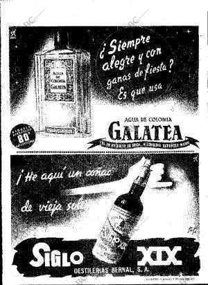 ABC MADRID 18-12-1945 página 12