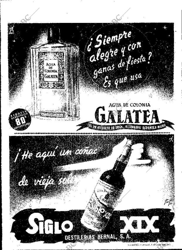 ABC MADRID 18-12-1945 página 12