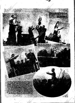 ABC MADRID 18-12-1945 página 13