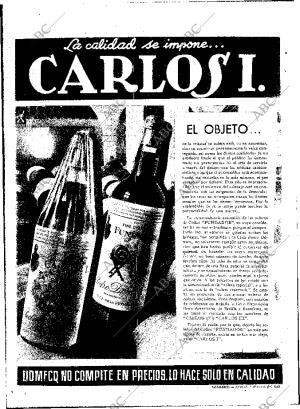 ABC MADRID 18-12-1945 página 14
