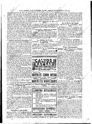 ABC MADRID 18-12-1945 página 17