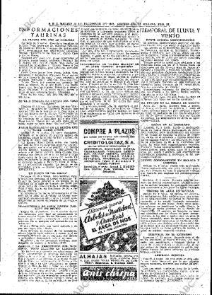 ABC MADRID 18-12-1945 página 27