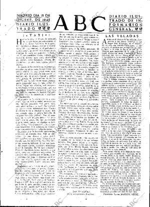 ABC MADRID 18-12-1945 página 3