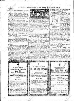 ABC MADRID 18-12-1945 página 30
