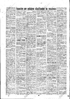 ABC MADRID 18-12-1945 página 31