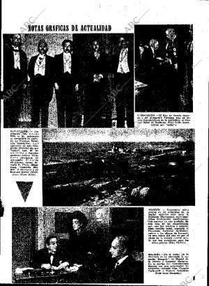 ABC MADRID 18-12-1945 página 5