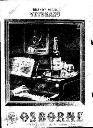 ABC MADRID 18-12-1945 página 6
