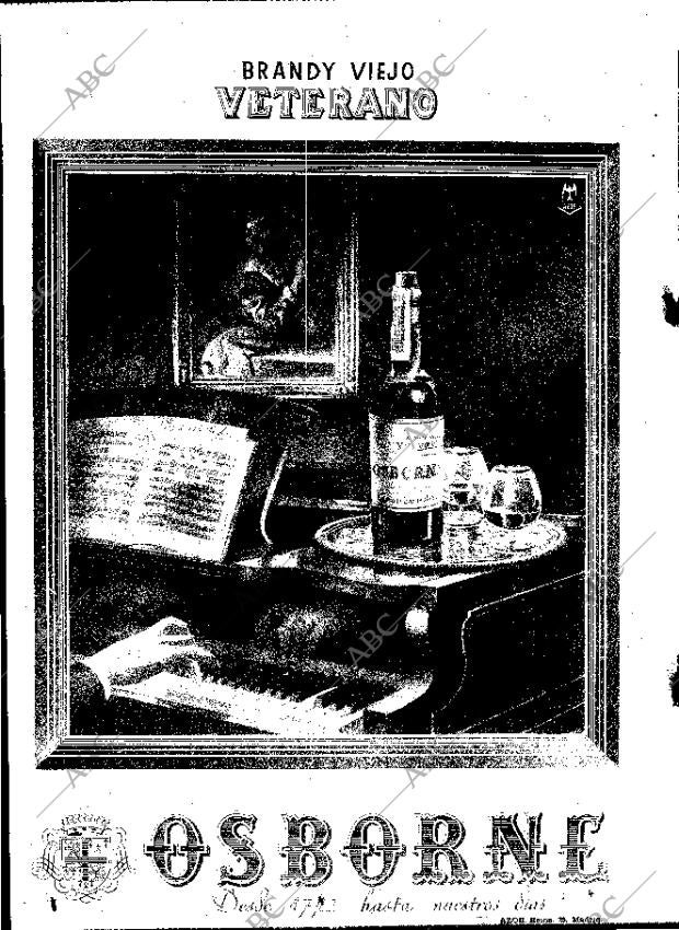 ABC MADRID 18-12-1945 página 6