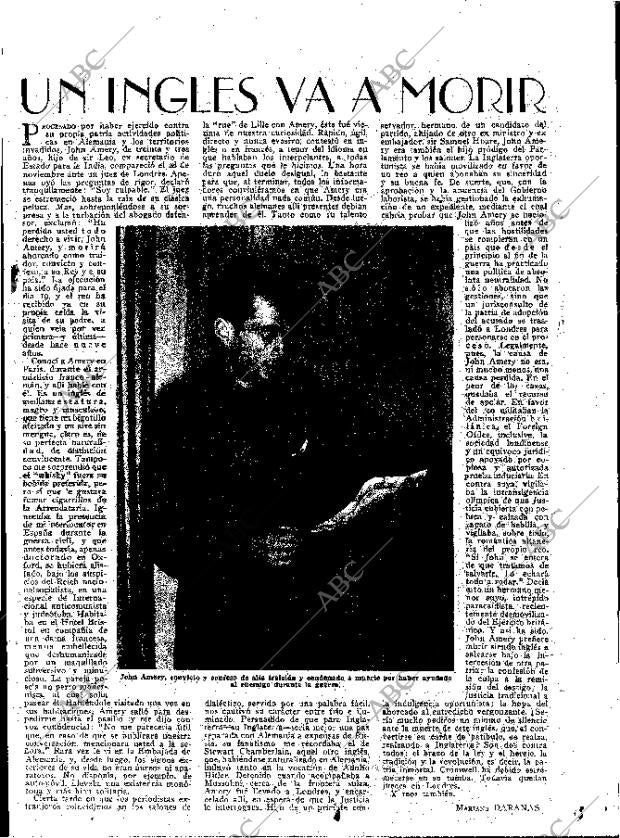 ABC MADRID 18-12-1945 página 7