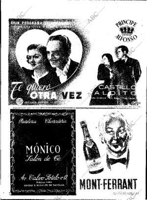 ABC MADRID 18-12-1945 página 8