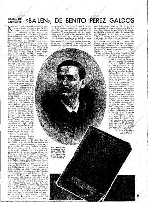 ABC MADRID 18-12-1945 página 9