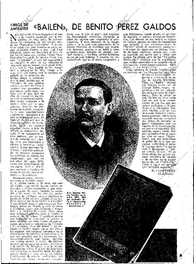 ABC MADRID 18-12-1945 página 9