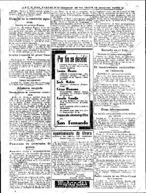 ABC SEVILLA 18-12-1945 página 18