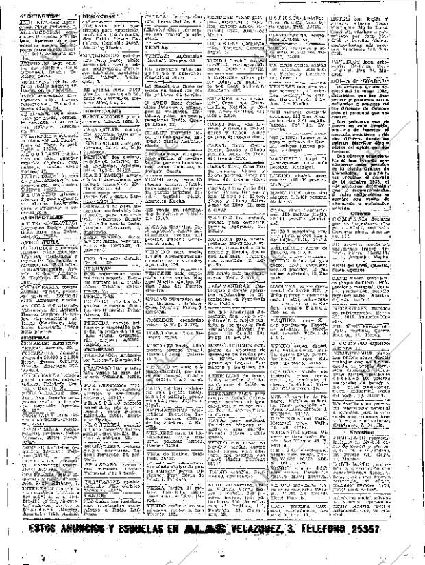 ABC SEVILLA 18-12-1945 página 30