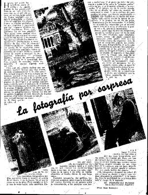 ABC SEVILLA 18-12-1945 página 5