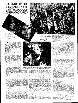 ABC SEVILLA 18-12-1945 página 6