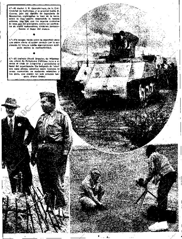 ABC SEVILLA 18-12-1945 página 9