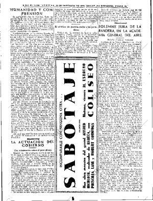 ABC SEVILLA 20-12-1945 página 11