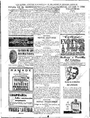 ABC SEVILLA 20-12-1945 página 12