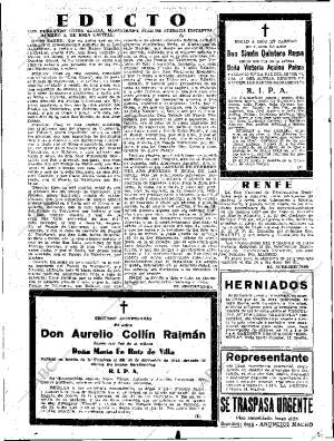 ABC SEVILLA 20-12-1945 página 18