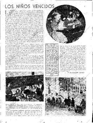 ABC SEVILLA 20-12-1945 página 2