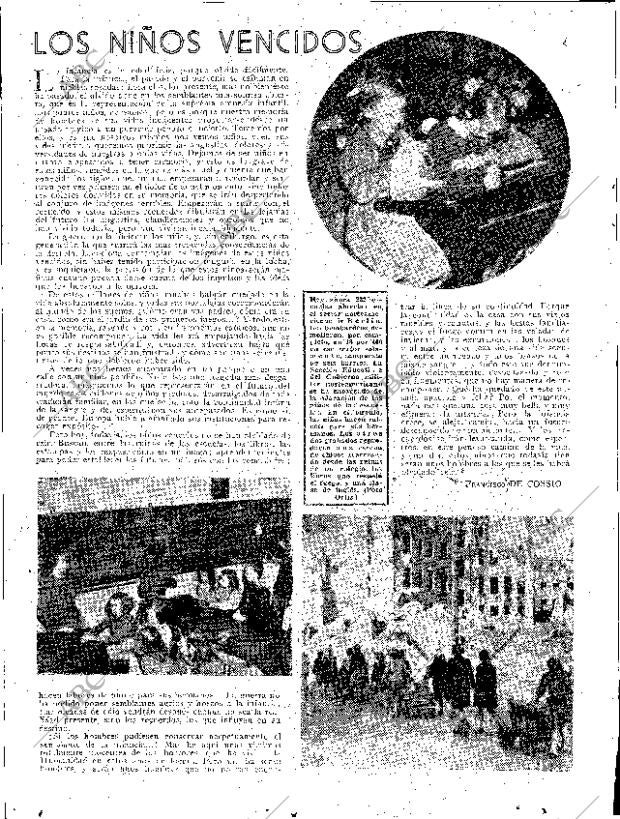 ABC SEVILLA 20-12-1945 página 2