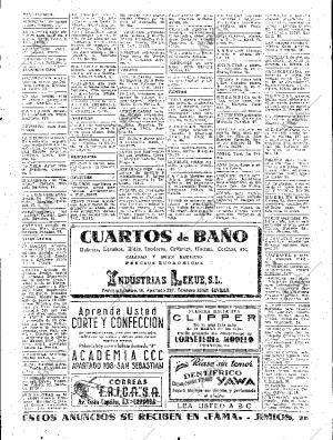 ABC SEVILLA 20-12-1945 página 21