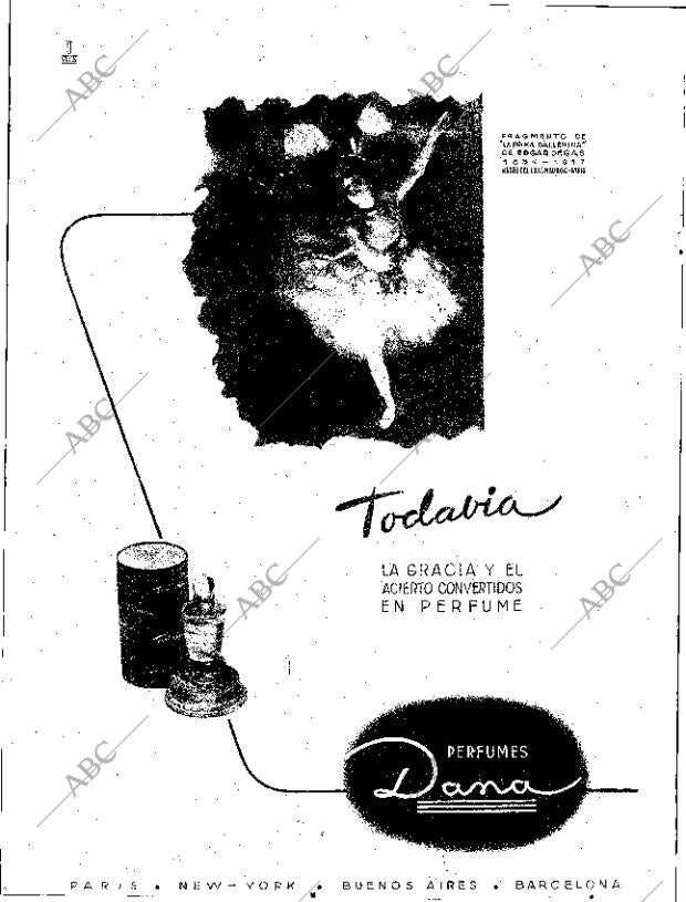 ABC SEVILLA 20-12-1945 página 22