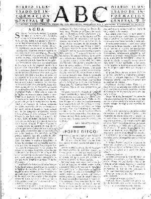 ABC SEVILLA 20-12-1945 página 3