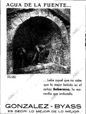 ABC SEVILLA 20-12-1945 página 4